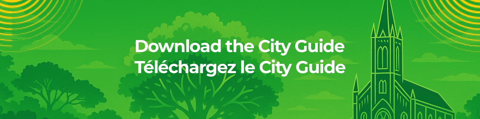 City Guide